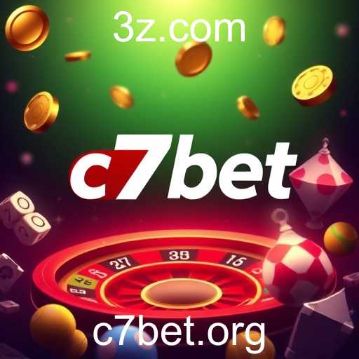 A Ascensão do 'c7bet' em Meio ao Crescimento Global dos Jogos Online