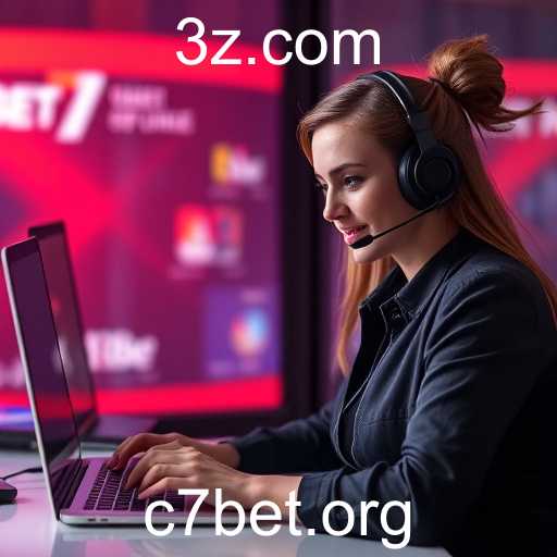 A Ascensão dos Jogos Online no Brasil em 2025