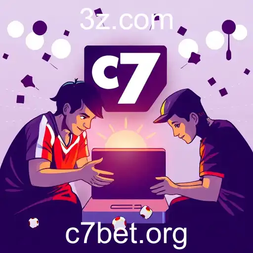 A Ascensão dos Jogos Online em 2025