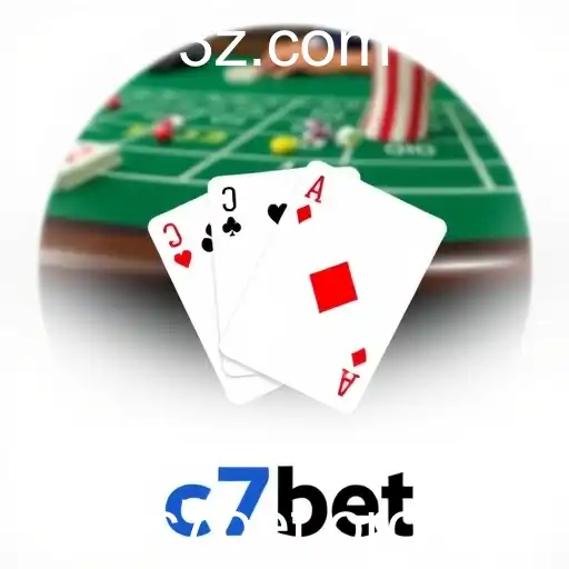 Explorando o Fascinante Mundo dos Jogos de Mesa no C7bet