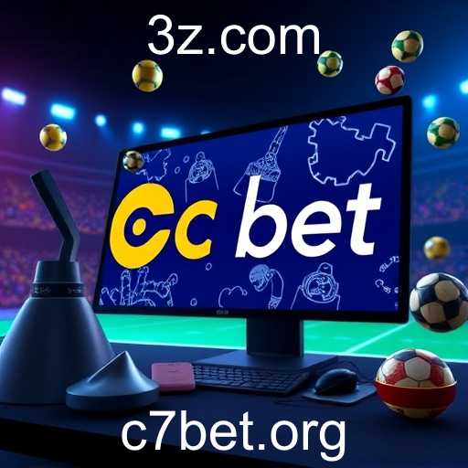 A Ascensão dos Jogos Online e o Impacto na Economia